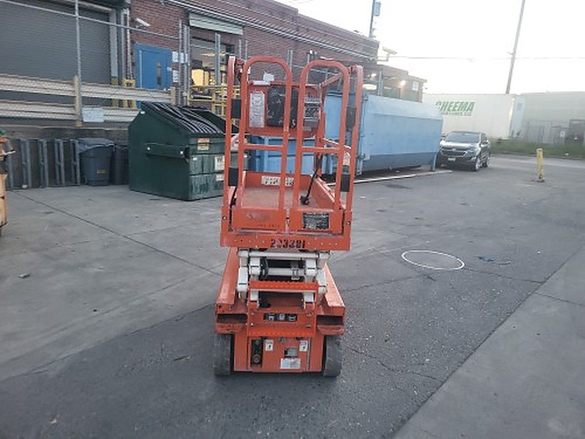 SNORKEL S3219E photo 3