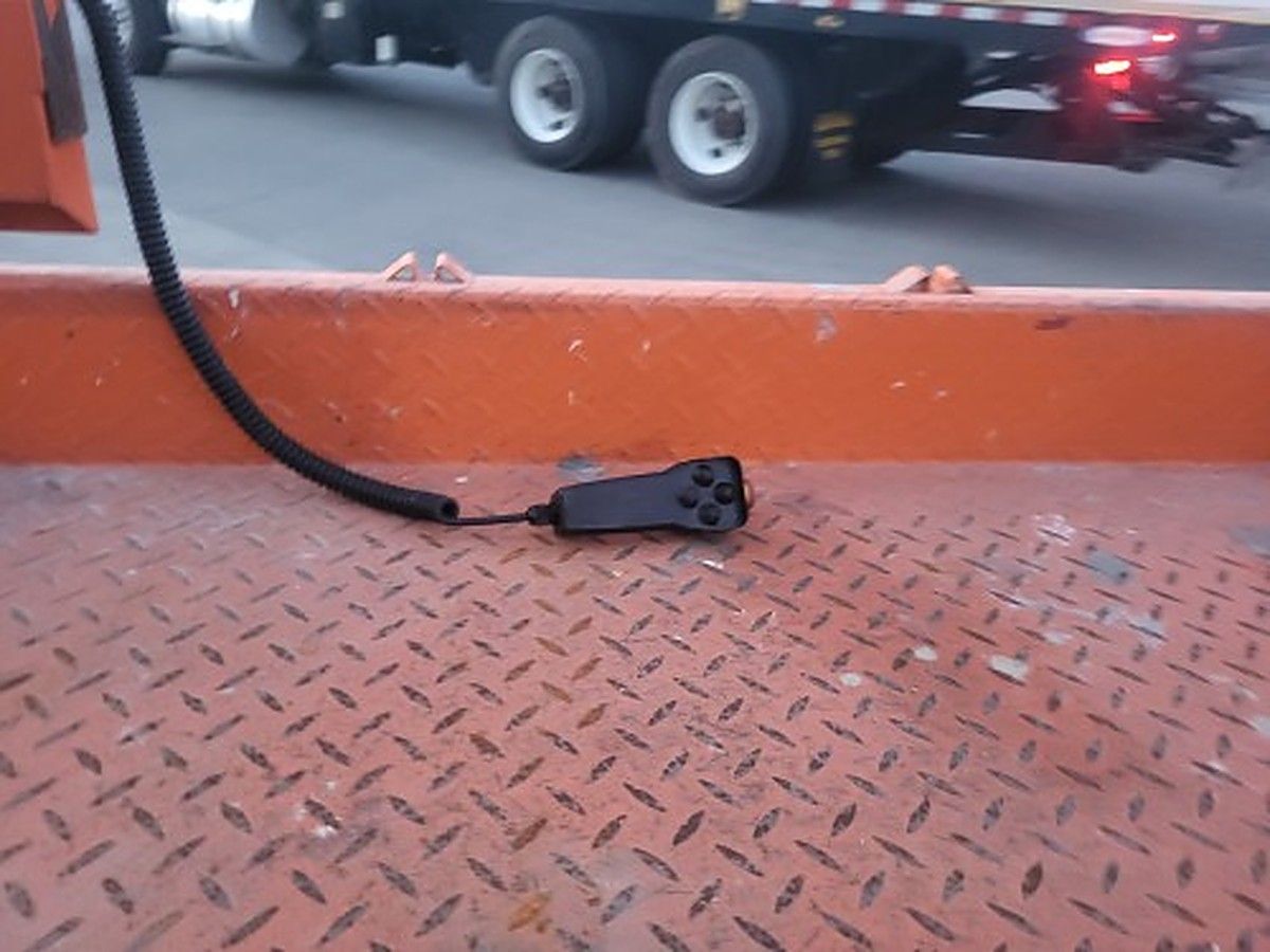 SNORKEL S3219E photo 7