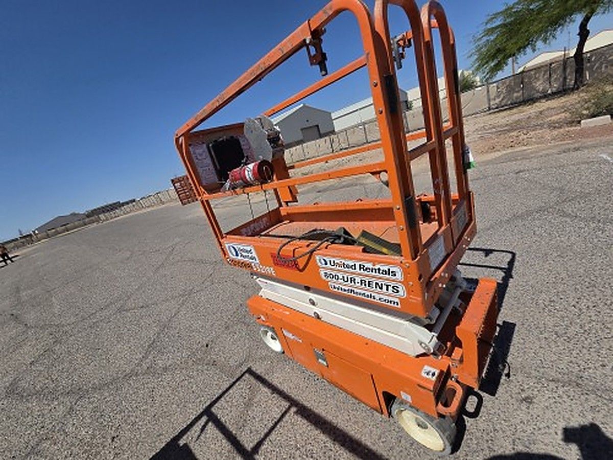 SNORKEL S3219E photo 6