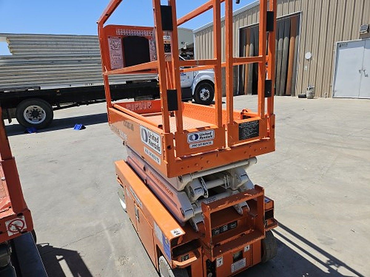 SNORKEL S3219E photo 3