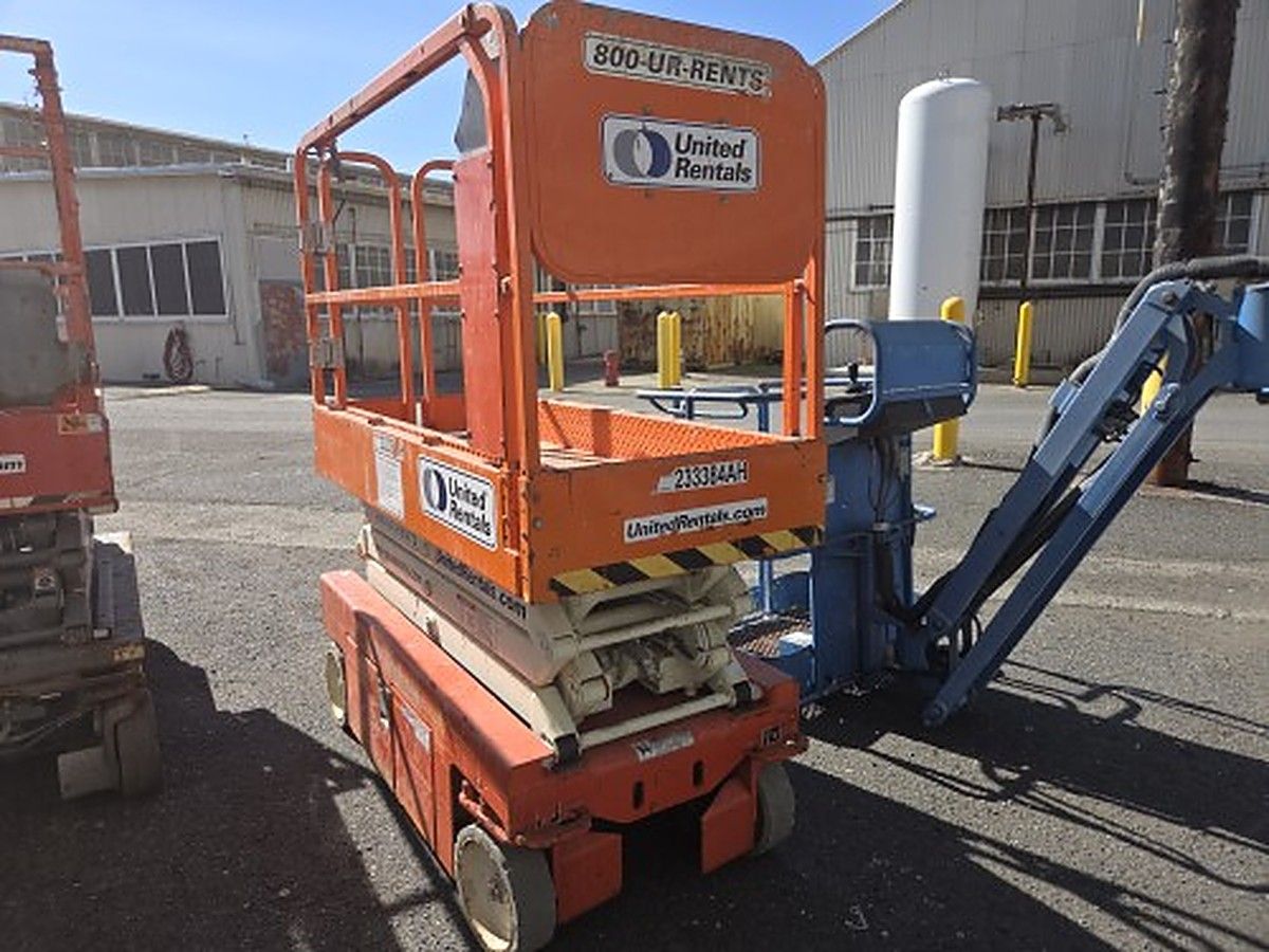 SNORKEL S3219E photo 2