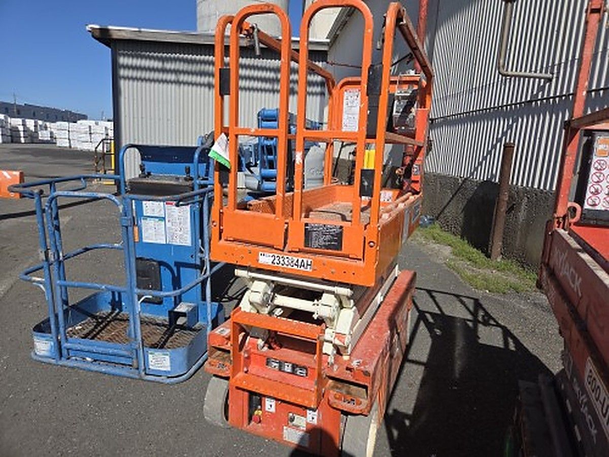 SNORKEL S3219E photo 3