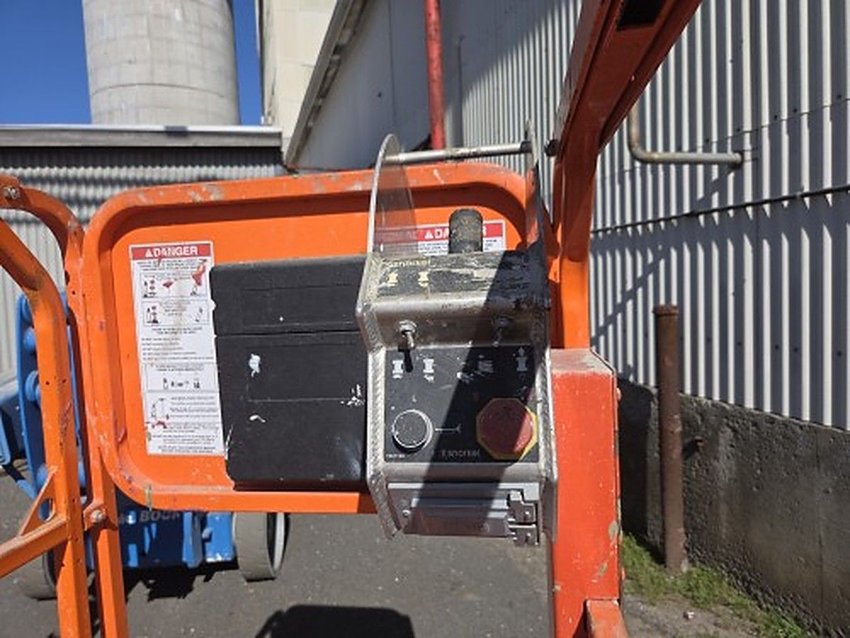 SNORKEL S3219E photo 4