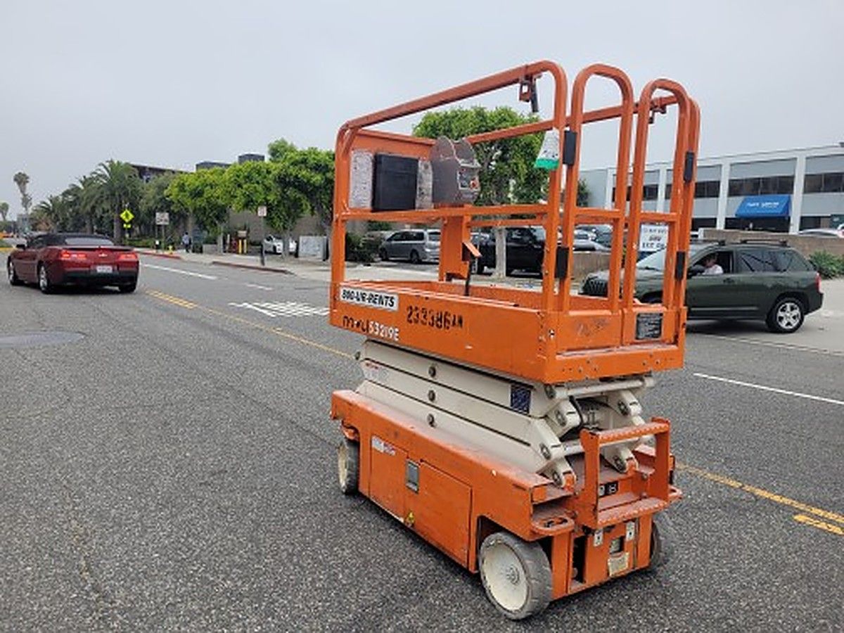 SNORKEL S3219E photo 2