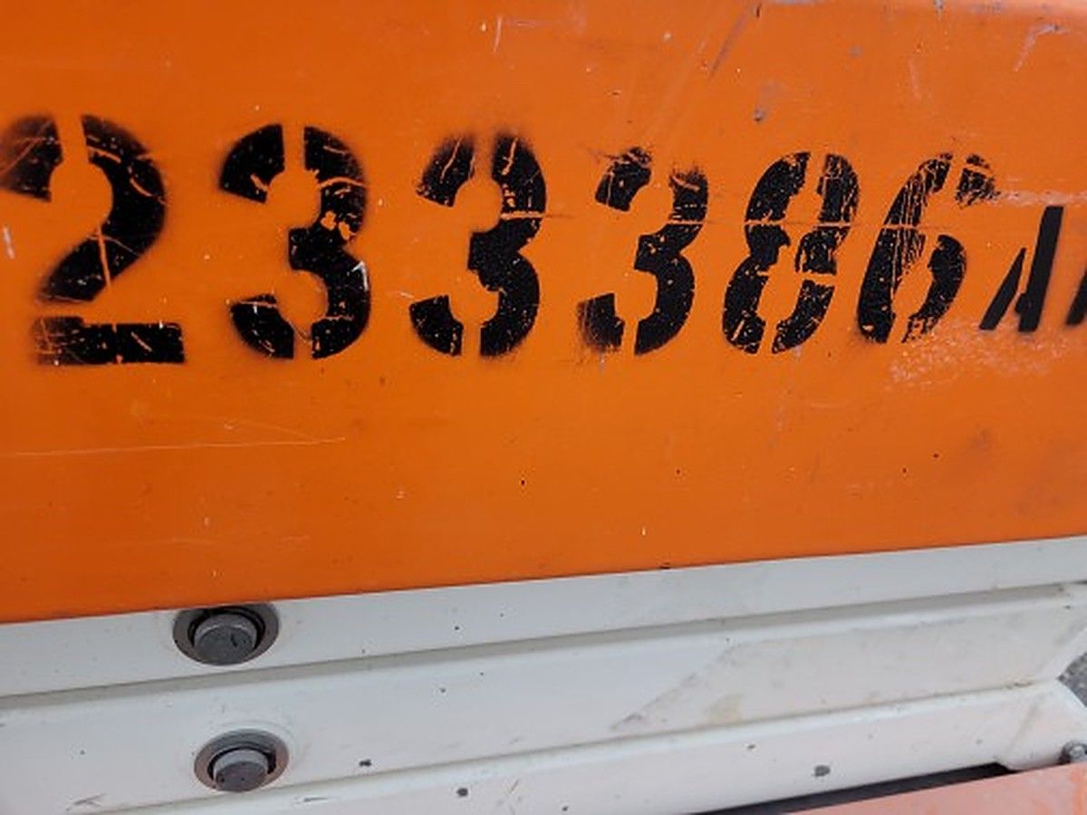 SNORKEL S3219E photo 12