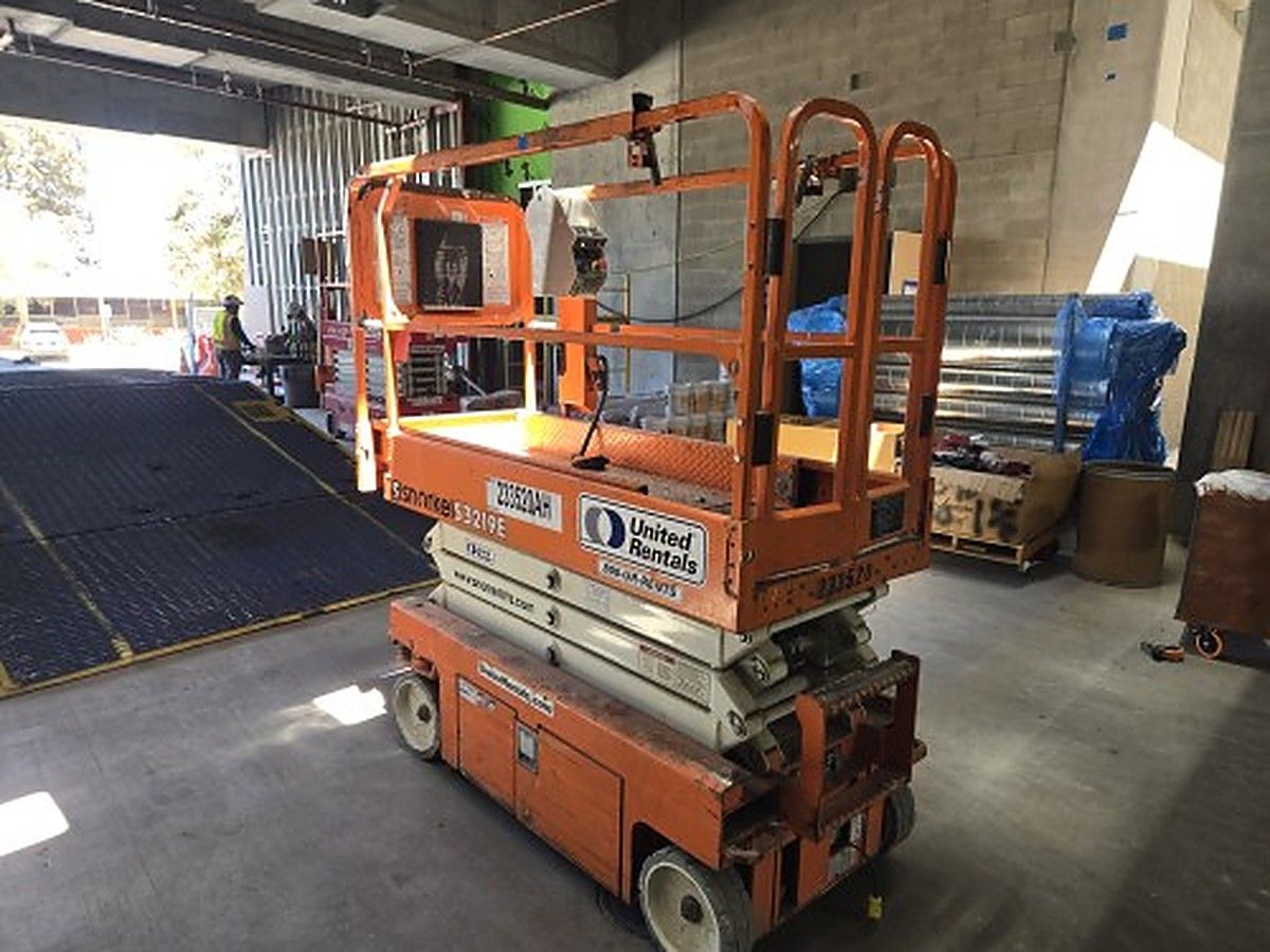 SNORKEL S3219E photo 2