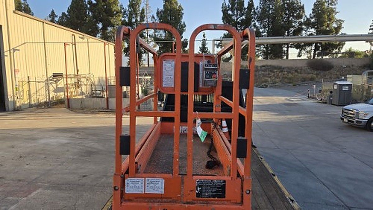 SNORKEL S3219E photo 9