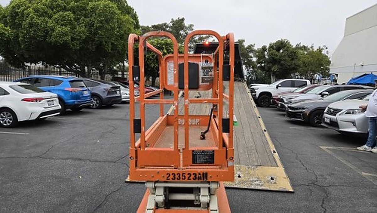 SNORKEL S3219E photo 2