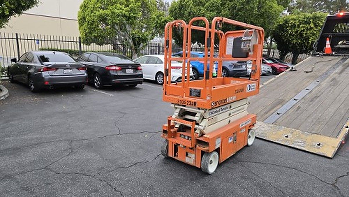SNORKEL S3219E photo 7