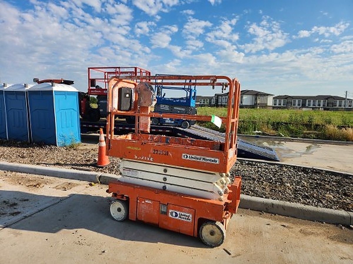 SNORKEL S3219E photo 2