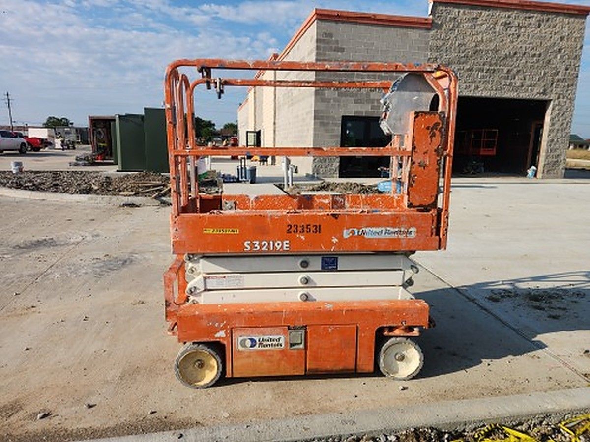SNORKEL S3219E photo 4