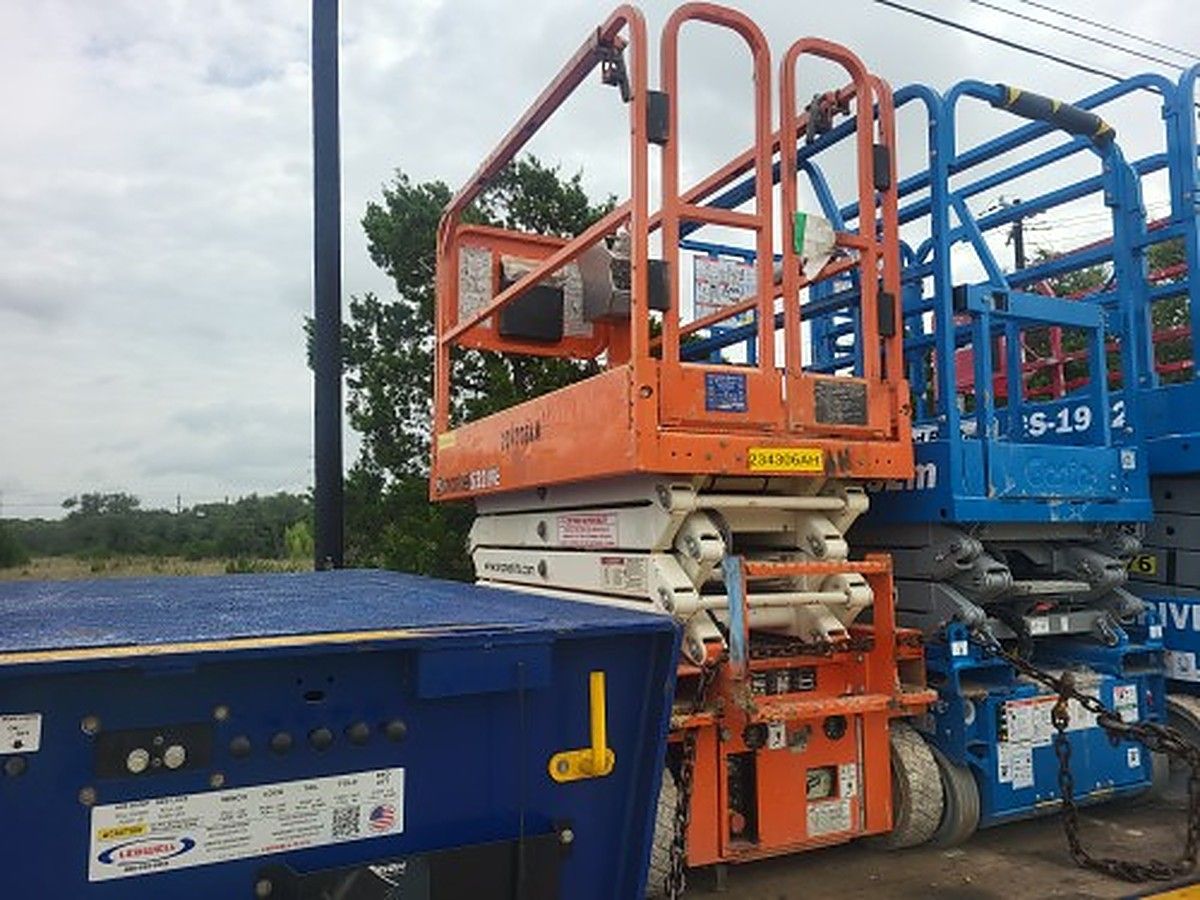 SNORKEL S3219E photo 4