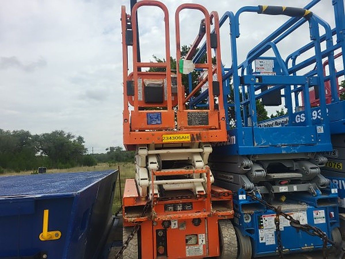 SNORKEL S3219E photo 5