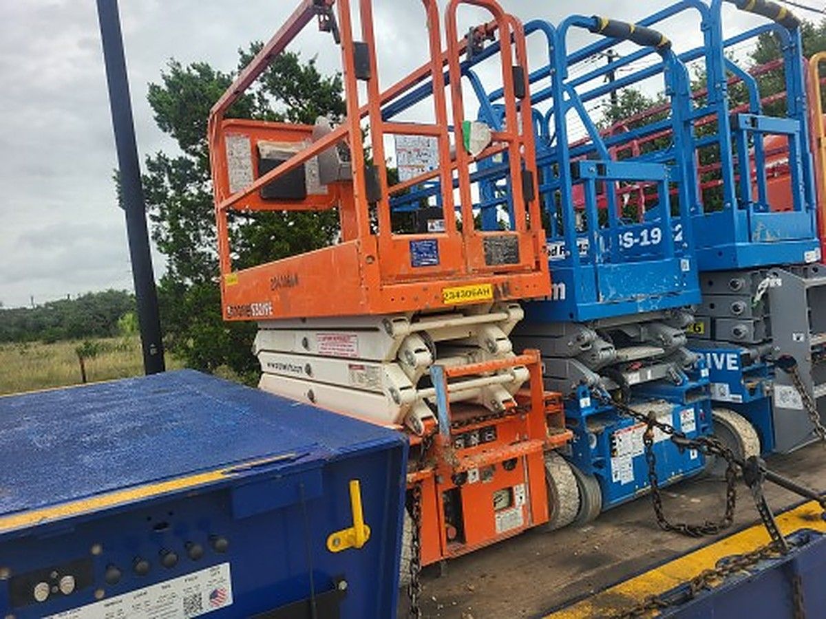 SNORKEL S3219E photo 10