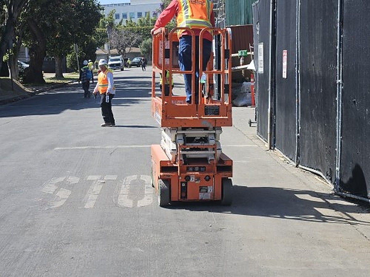 SNORKEL S3219E photo 4