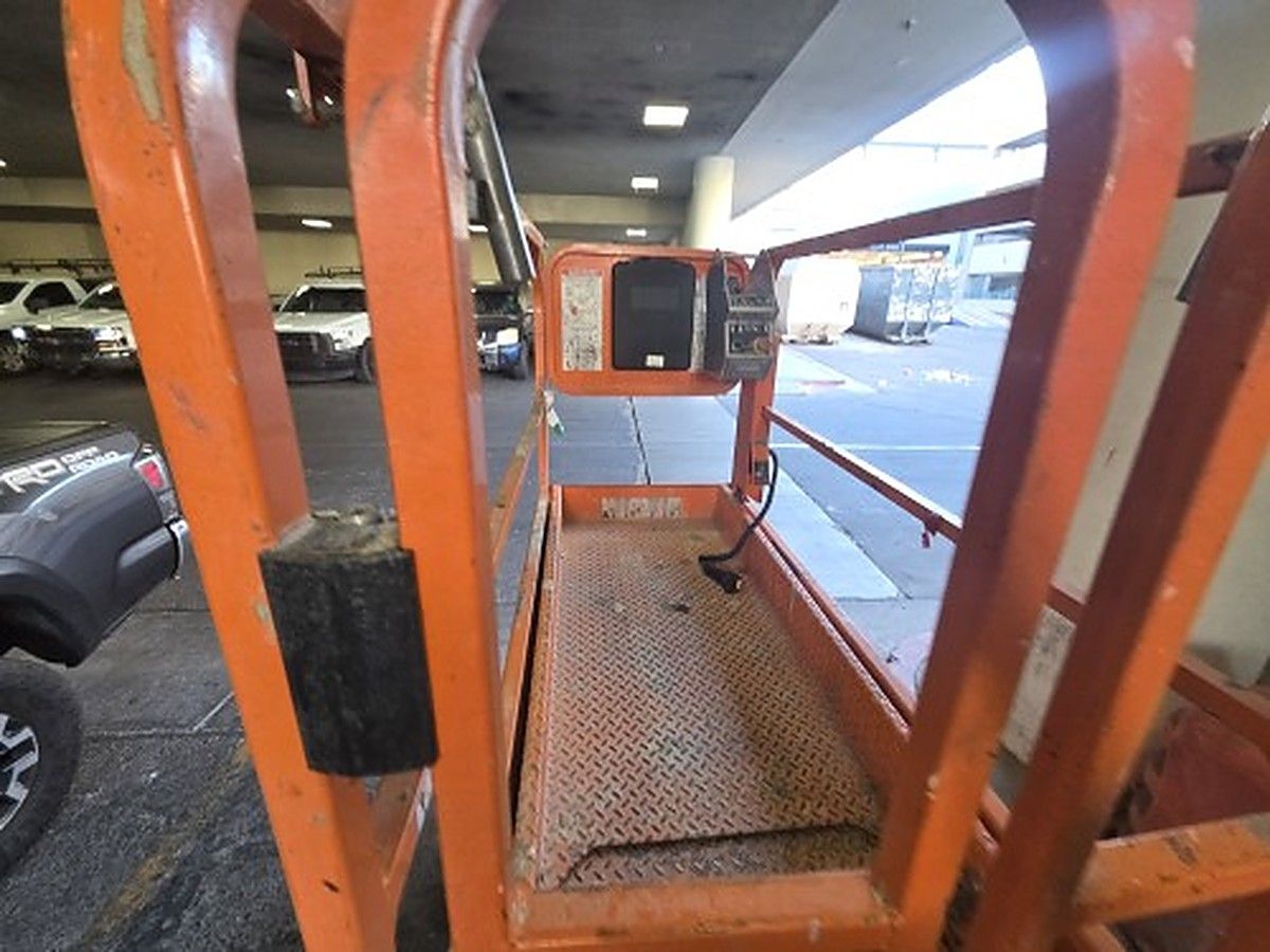 SNORKEL S3219E photo 2