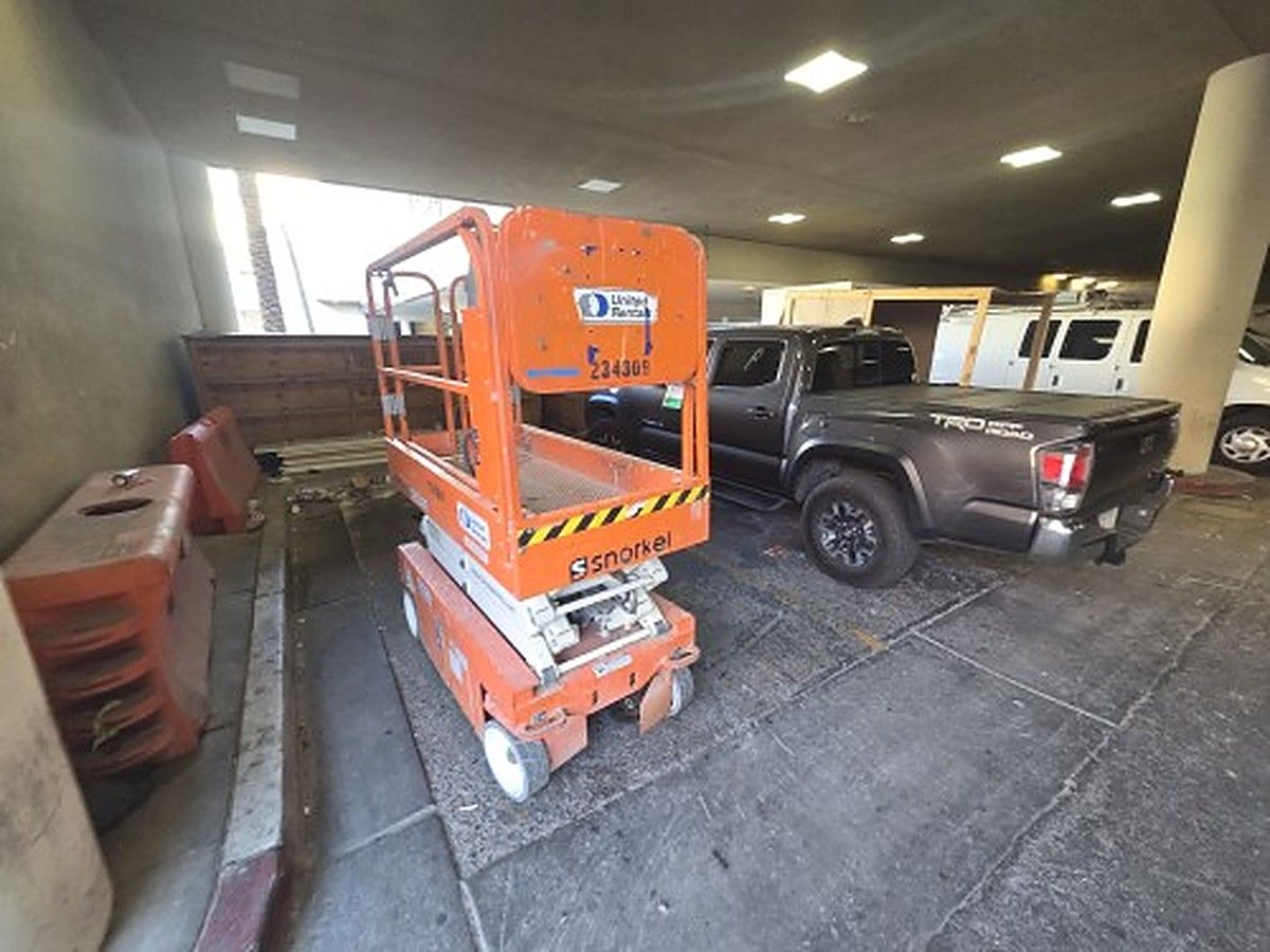 SNORKEL S3219E photo 4