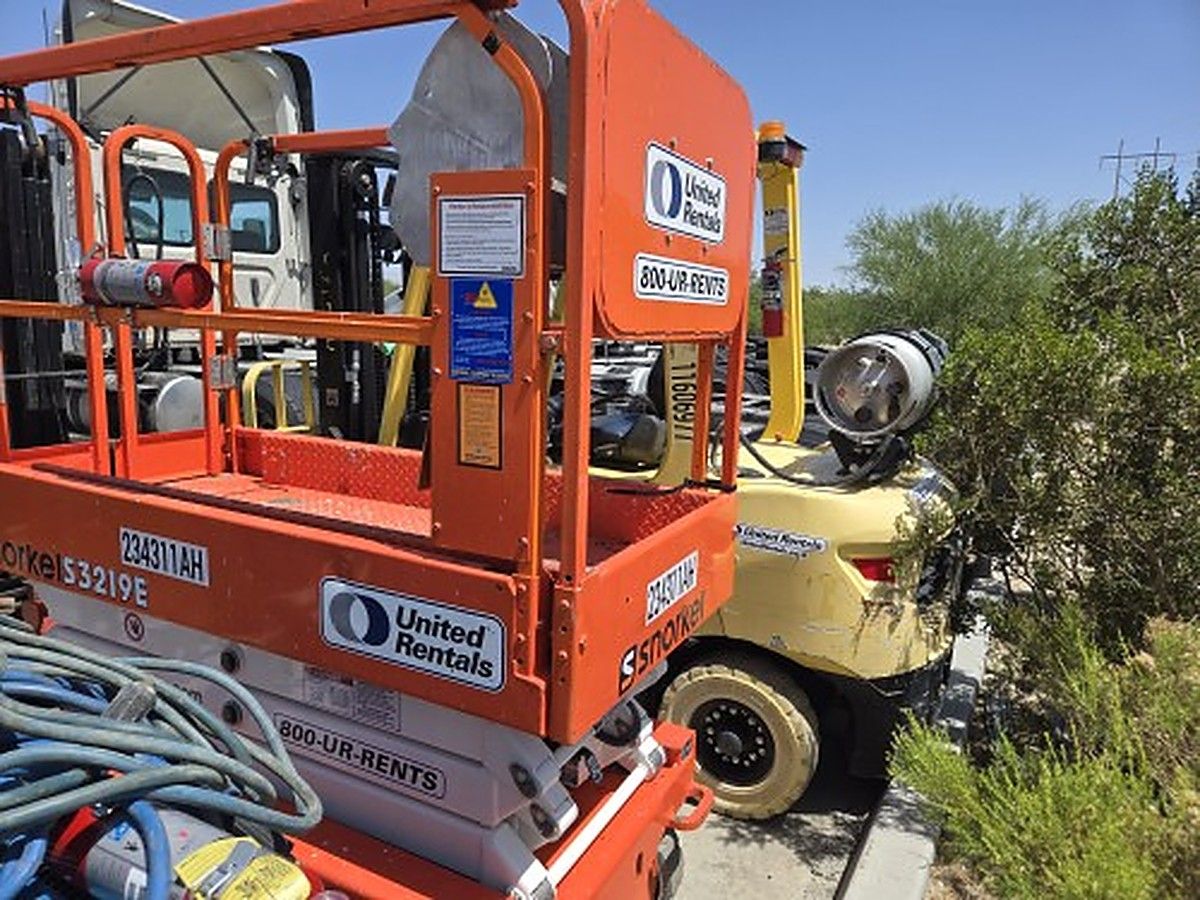SNORKEL S3219E photo 2