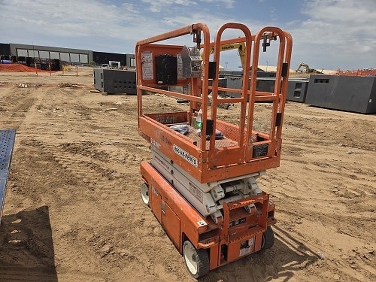 SNORKEL S3219E photo 2