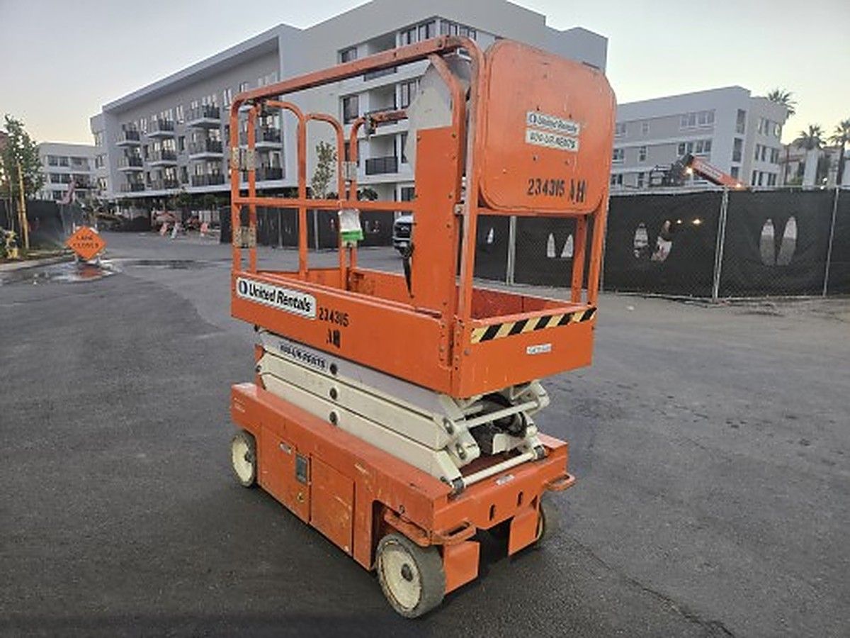 2019 SNORKEL S3219E for sale in Las Vegas, NV