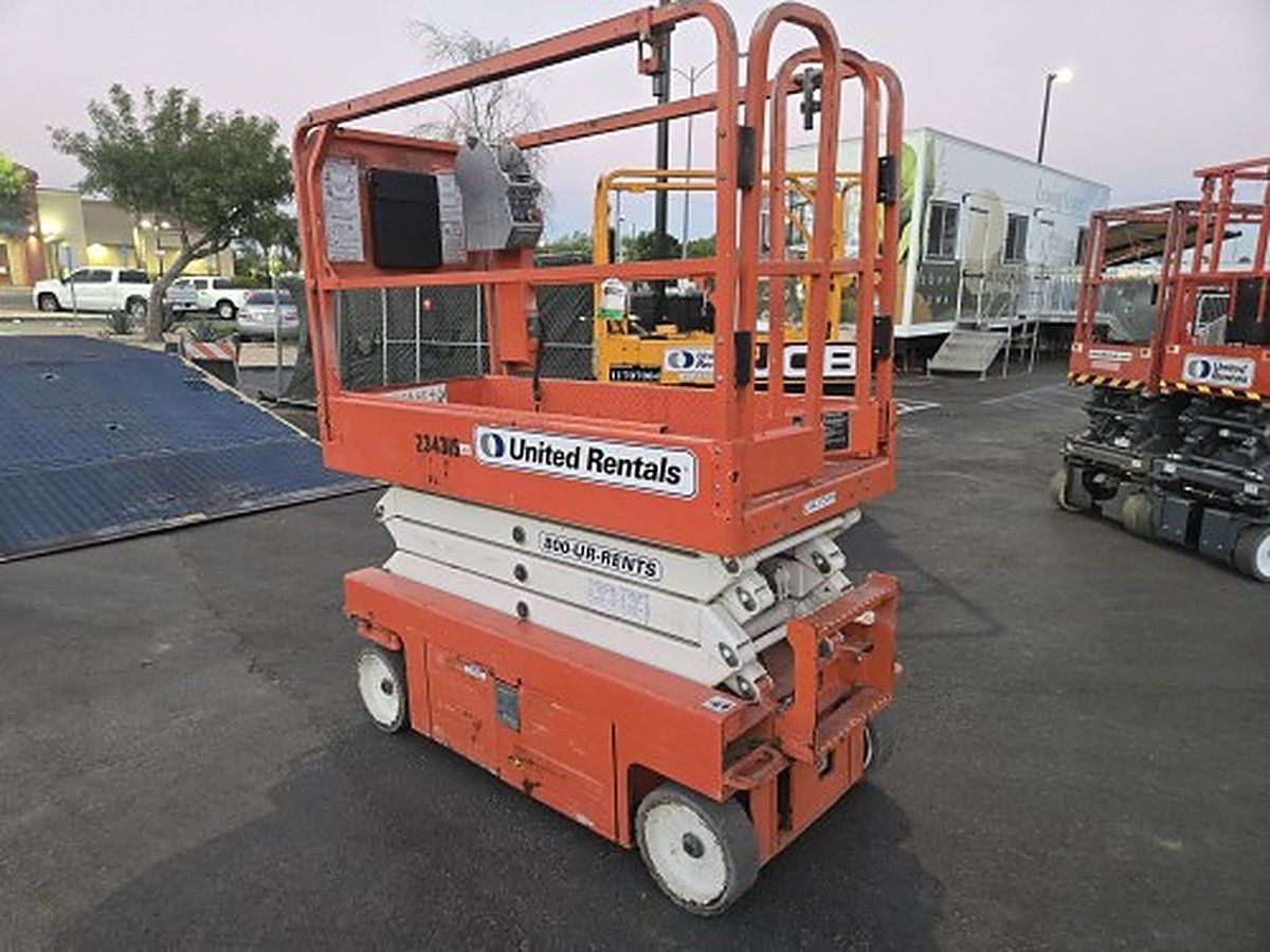 SNORKEL S3219E photo 3