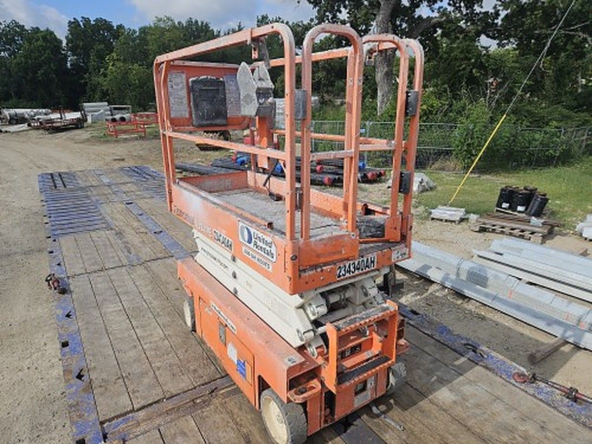 SNORKEL S3219E photo 6