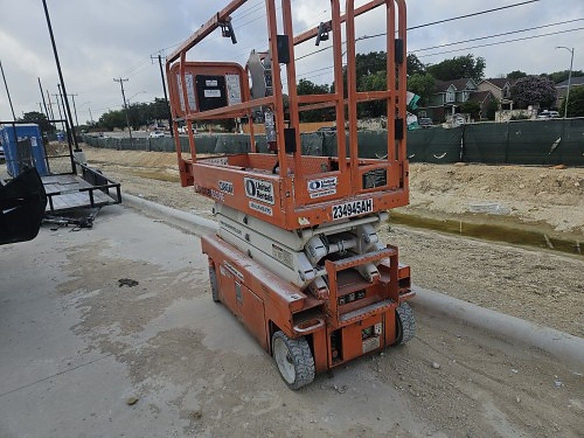 SNORKEL S3219E photo 2