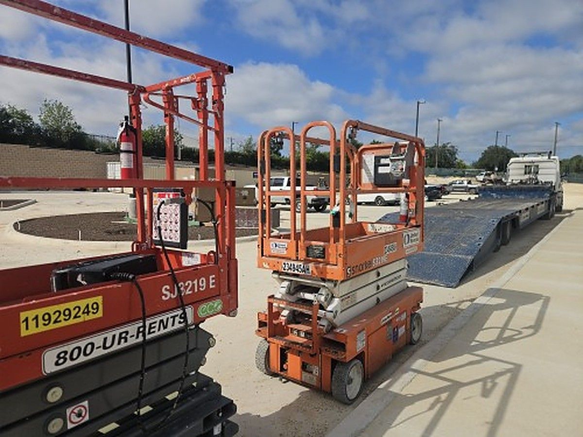 SNORKEL S3219E photo 5