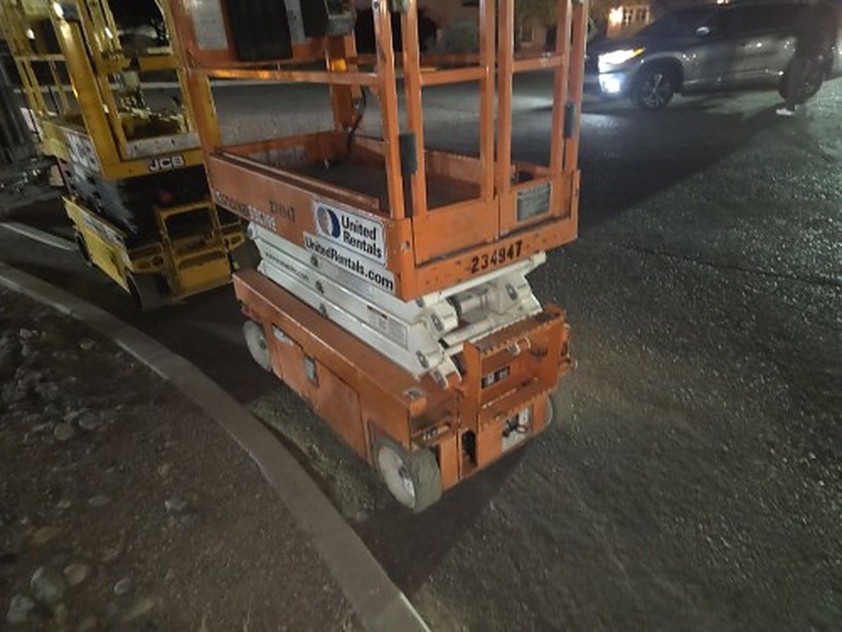 SNORKEL S3219E photo 11