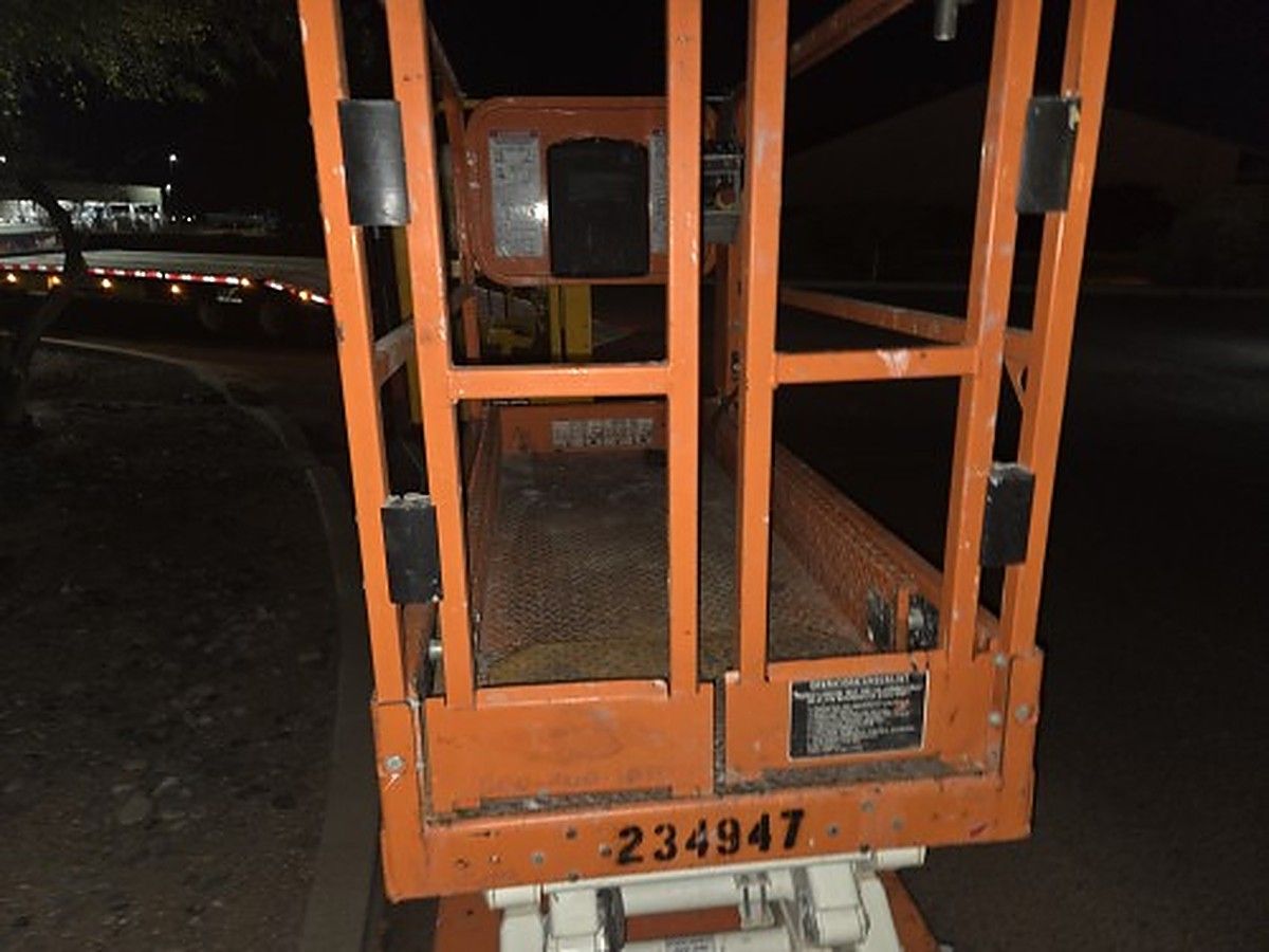 SNORKEL S3219E photo 13