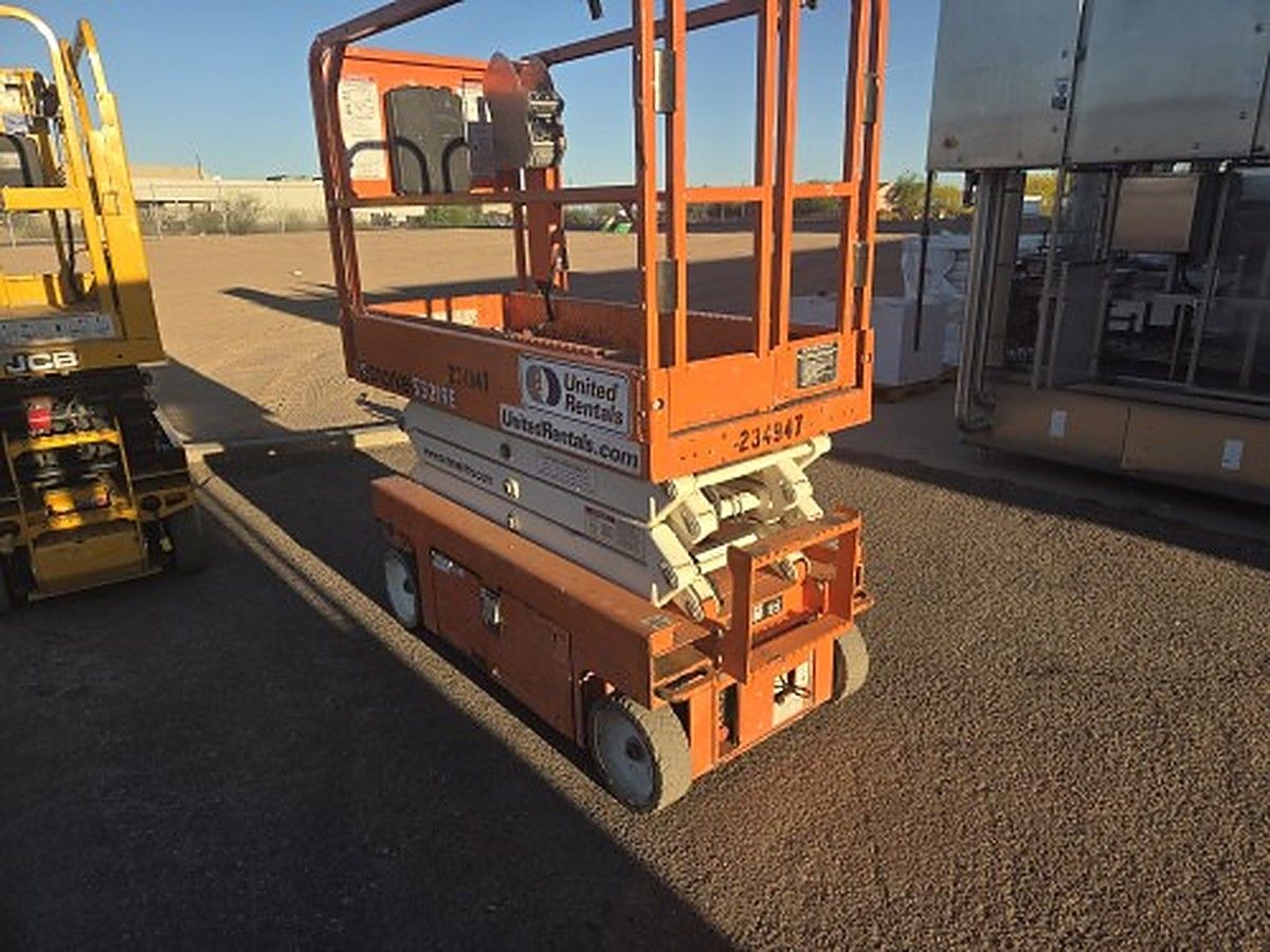 SNORKEL S3219E photo 3