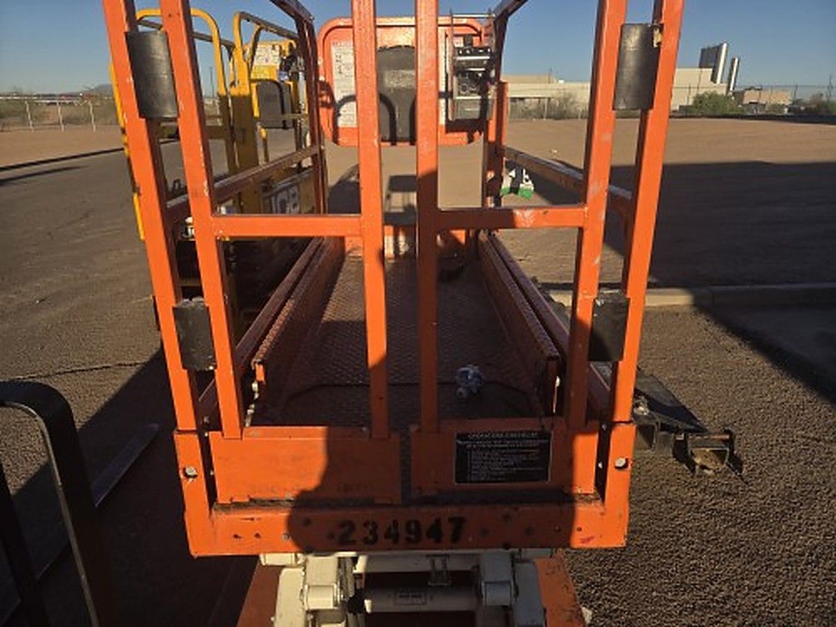 SNORKEL S3219E photo 4