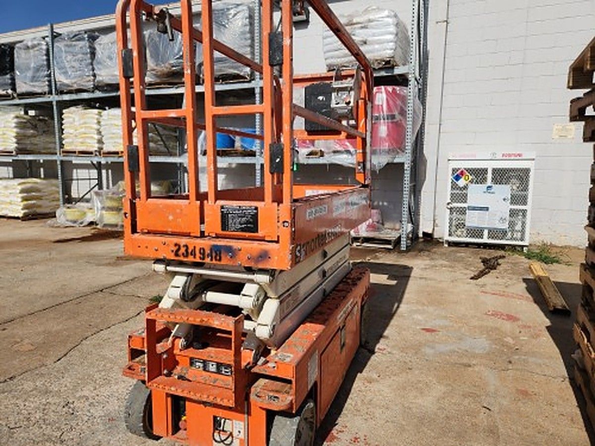 SNORKEL S3219E photo 4