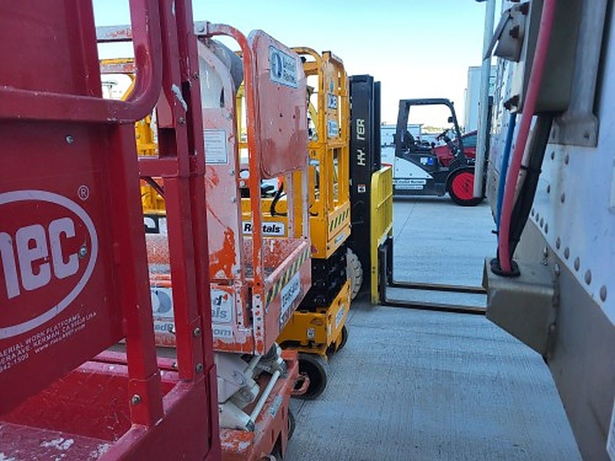 SNORKEL S3219E photo 4