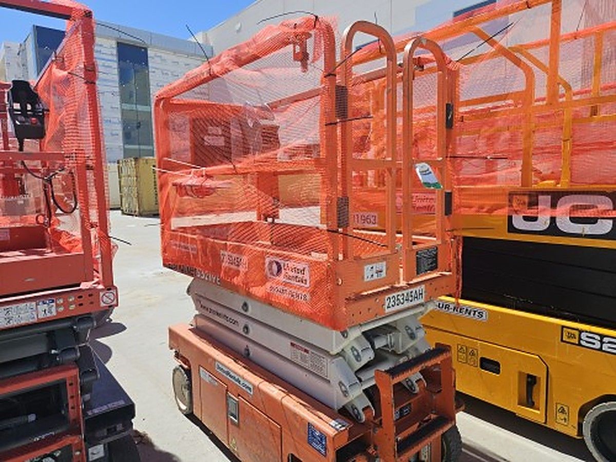SNORKEL S3219E photo 2