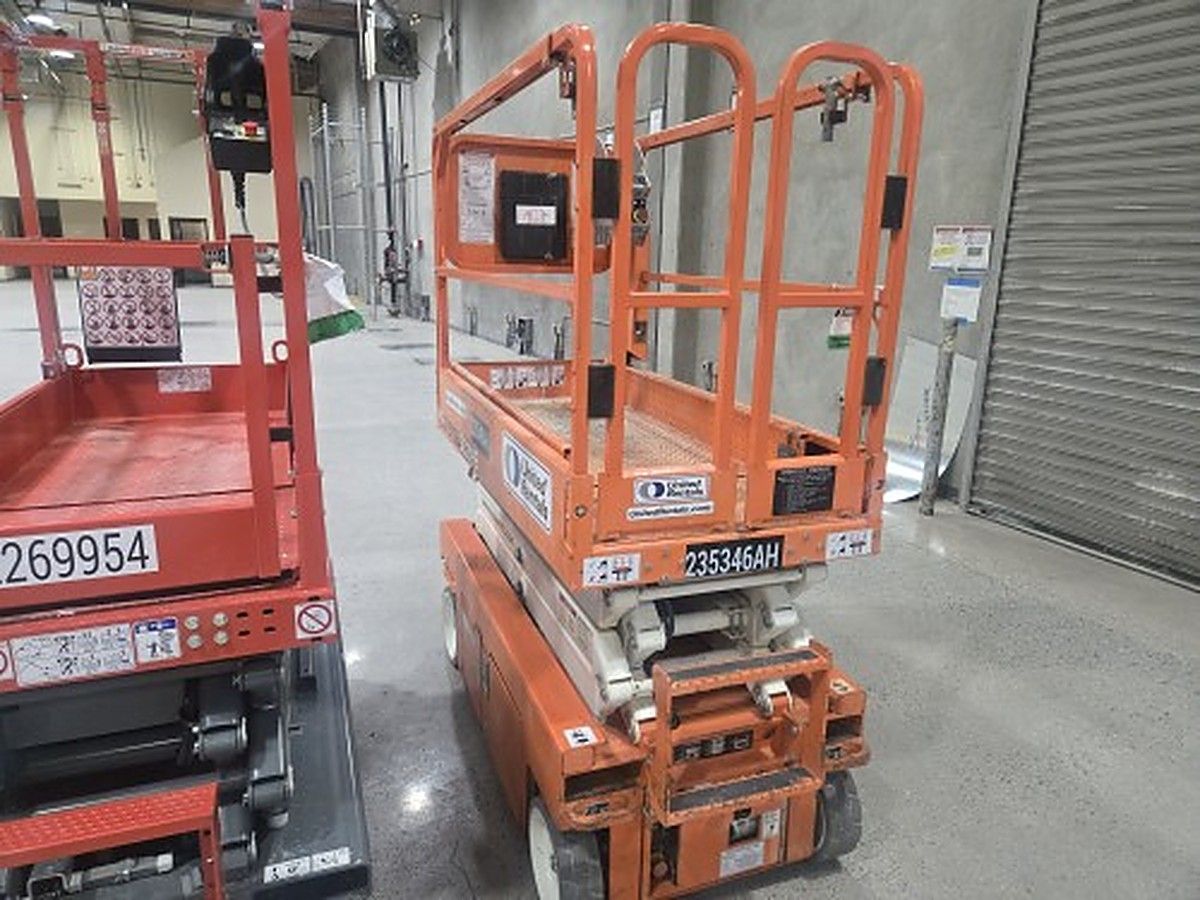SNORKEL S3219E photo 2