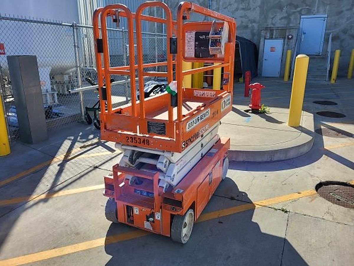 SNORKEL S3219E photo 4