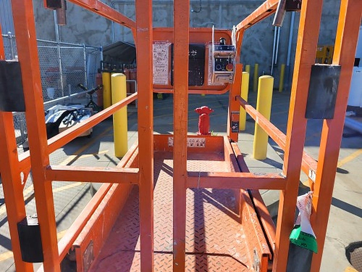 SNORKEL S3219E photo 5