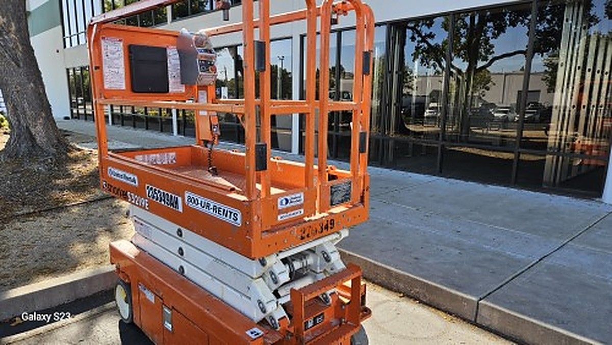 SNORKEL S3219E photo 7