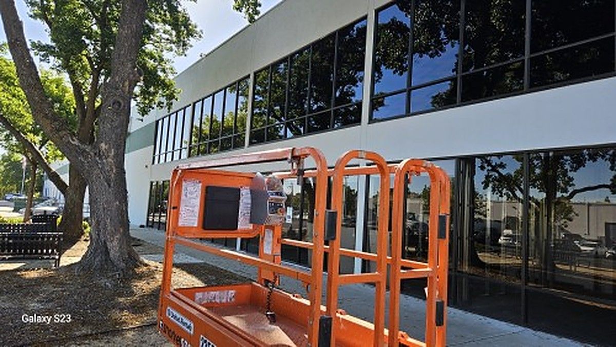 SNORKEL S3219E photo 10