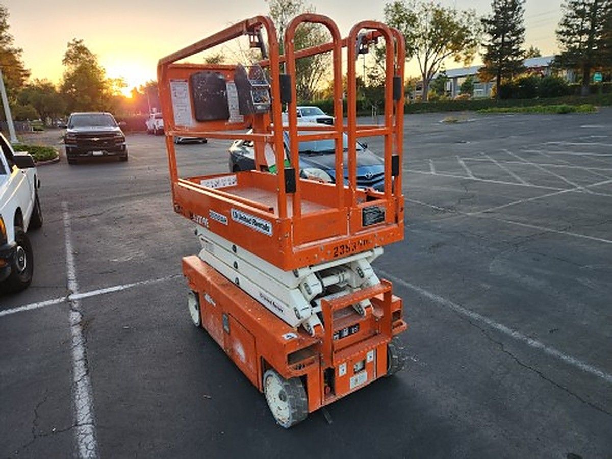 SNORKEL S3219E photo 4