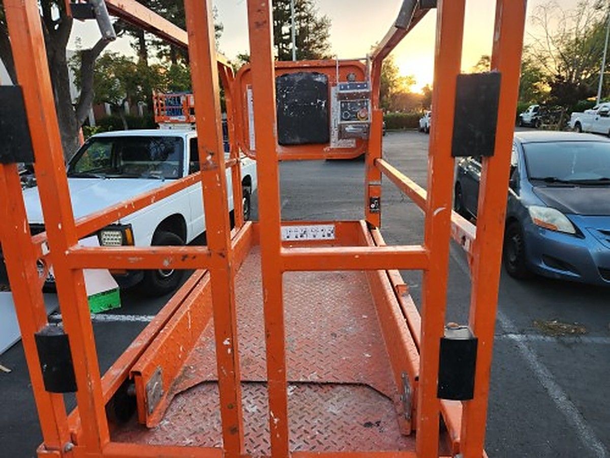 SNORKEL S3219E photo 7
