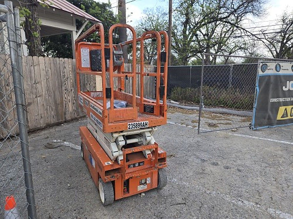 SNORKEL S3219E photo 2