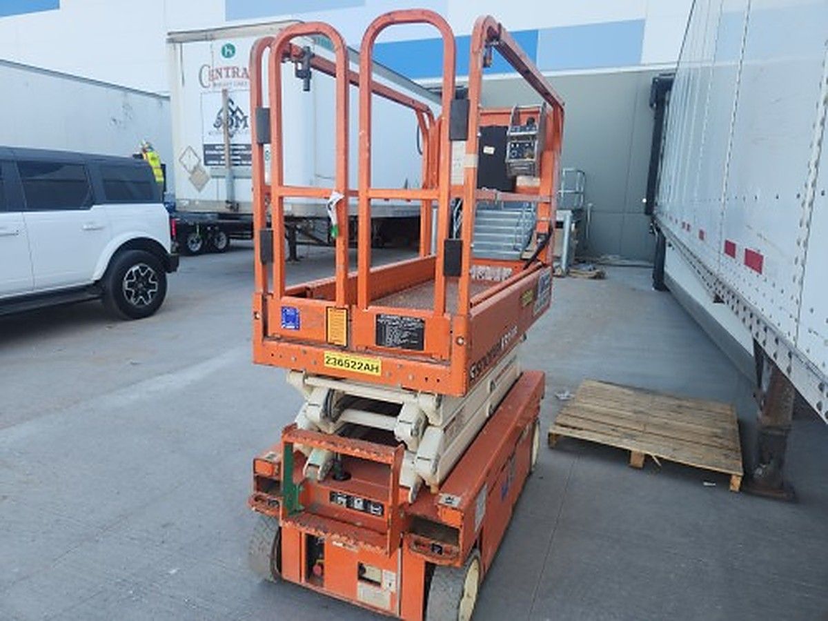 SNORKEL S3219E photo 2