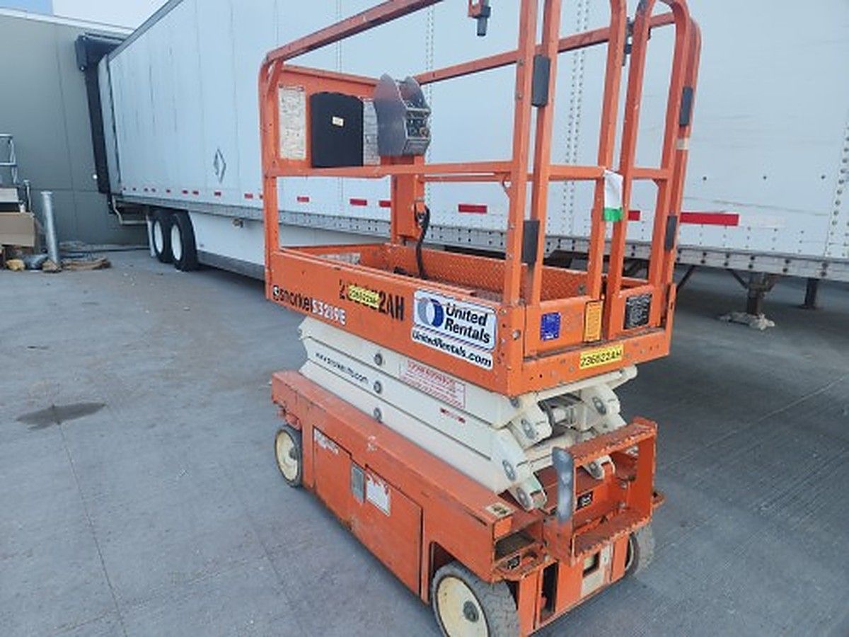 SNORKEL S3219E photo 4