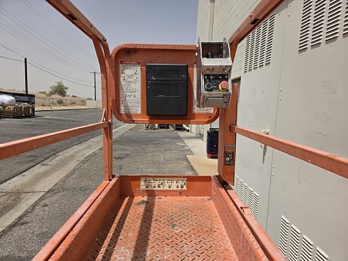 SNORKEL S3219E photo 4