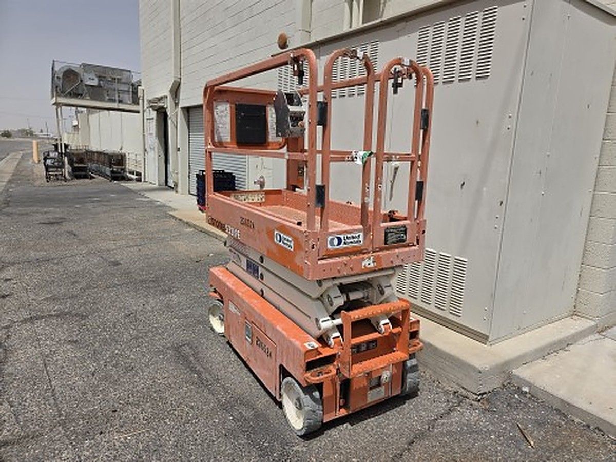 SNORKEL S3219E photo 5