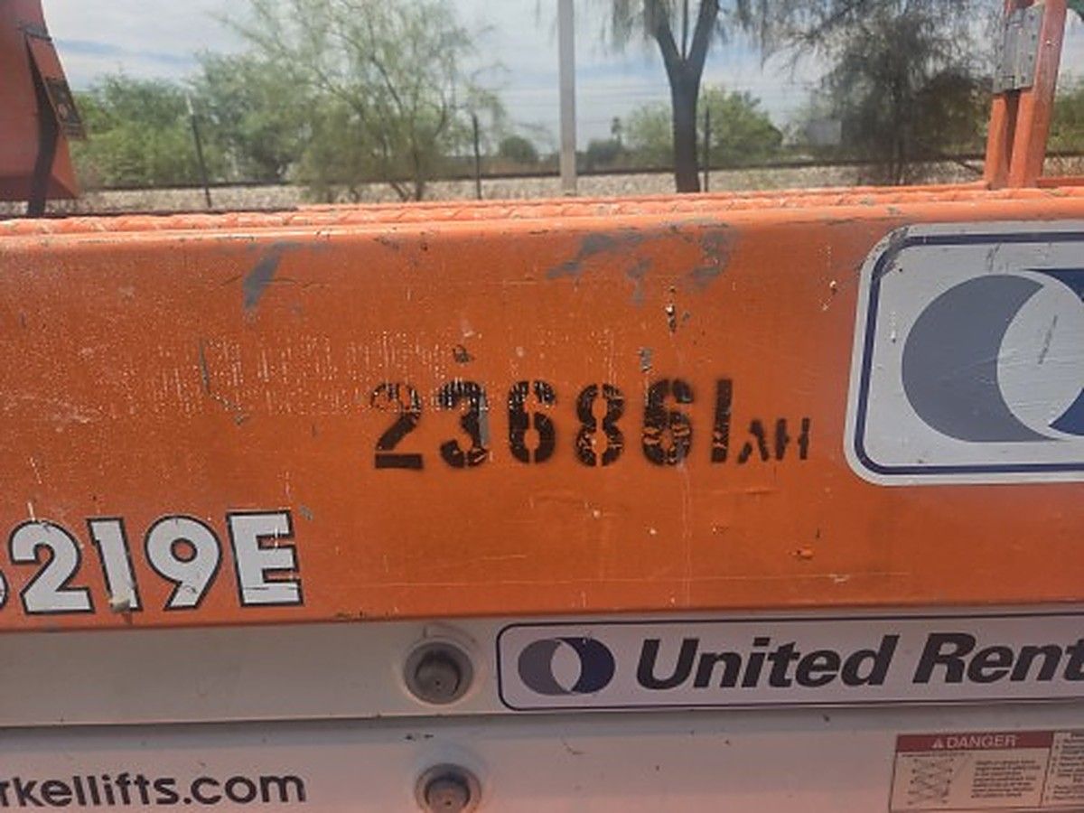SNORKEL S3219E photo 5
