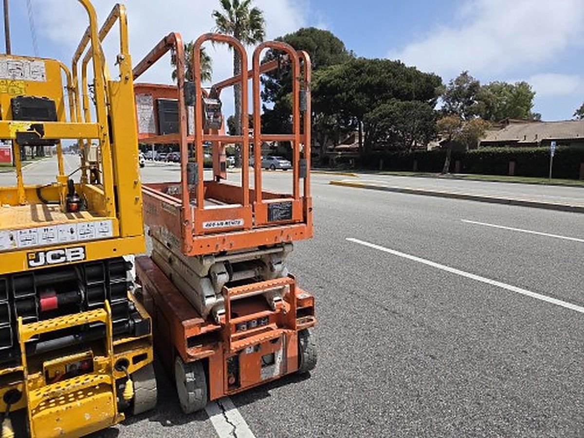 SNORKEL S3219E photo 2