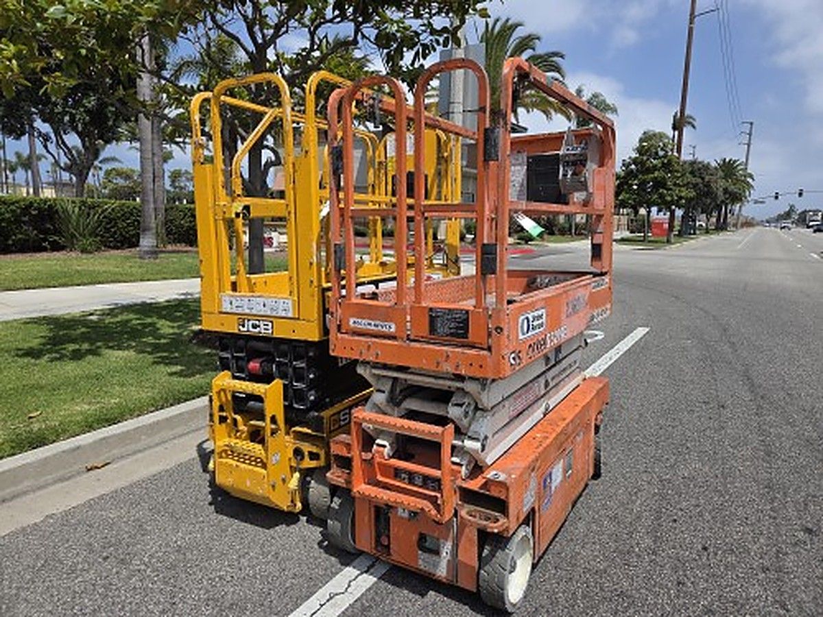 SNORKEL S3219E photo 5